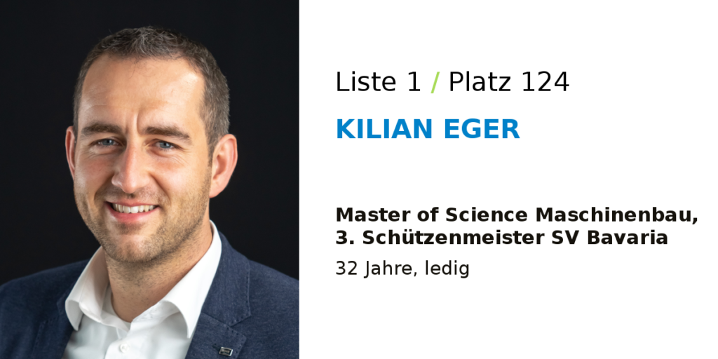 Kilia Eger